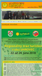 Mobile Screenshot of kstkamarat.com